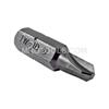 Zephyr TW-1D TRI-WING Insert Bit, 1/4" Hex Shank