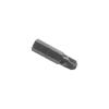 Zephyr TW-2D TRI-WING Insert Bit, 1/4" Hex Shank