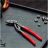 KNIPEX 87 51 250 SB Cobra ES Water Pump Pliers extra-slim, 250mm
