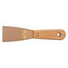 Bahco NSB706 Non-Sparking Flexible Scrapers Copper Beryllium