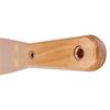 Bahco NSB706 Non-Sparking Flexible Scrapers Copper Beryllium