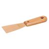 Bahco NSB706 Non-Sparking Flexible Scrapers Copper Beryllium