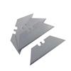 DEWALT DWHT11133 Utility Blades - 5 Pack