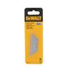 DEWALT DWHT11133 Utility Blades - 5 Pack