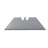 DEWALT DWHT11133 Utility Blades - 5 Pack