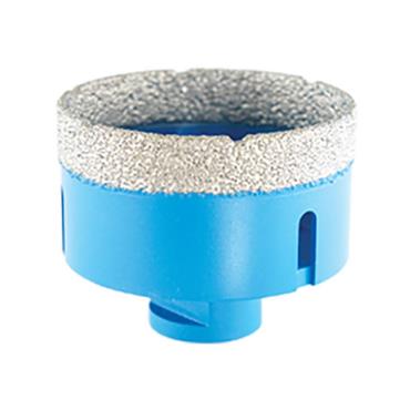 SIGMA 053060 DIAMOND DRILL BIT 60MM-M14 ATTACHMENT