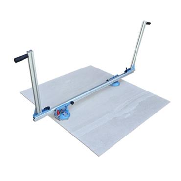 SIGMA 1E ERGO-LIFT With 2 Pro-Grip Suction Cups