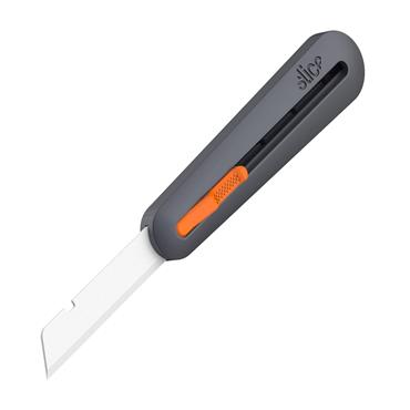 SLICE 10559 Manual Industrial Knife
