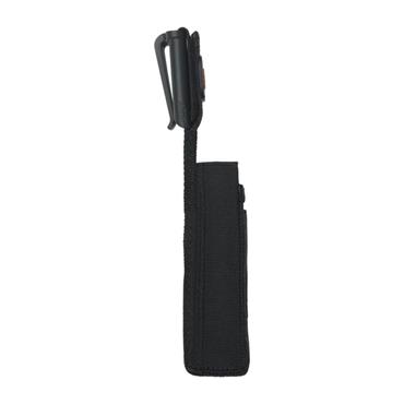 SLICE 10516 Tool Holster