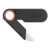 SLICE SL10562 Folding Utility Knife