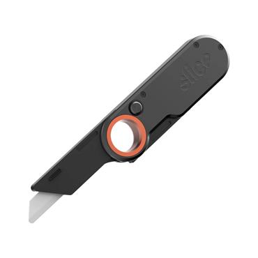 SLICE SL10562 Folding Utility Knife