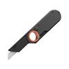 SLICE SL10562 Folding Utility Knife