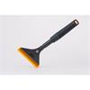 SLICE 10599 Long-Handled Scraper