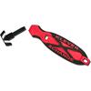KLEVER KCJ-XC-20R XChange Red