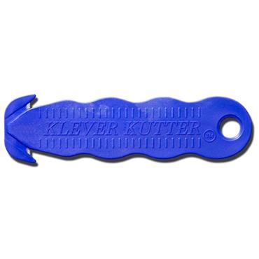 KLEVER KUTTER KCJ-1B Blue