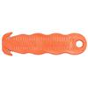 KLEVER KUTTER KCJ-1G Orange