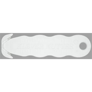 KLEVER KUTTER KCJ-1W Safety Knife