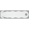KLEVER KUTTER KCJ-1W Safety Knife