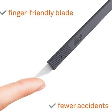 Slice 10568 Scalpel with Replaceable Blade