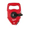 Milwaukee 4932471634 30m Large Capacity Chalk Reel