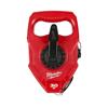 Milwaukee 4932471634 30m Large Capacity Chalk Reel