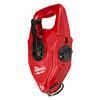 Milwaukee 4932471635 45m Large Capacity Chalk Reel