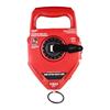 Milwaukee 4932471635 45m Large Capacity Chalk Reel