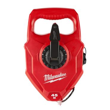Milwaukee 4932471635 45m Large Capacity Chalk Reel