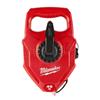 Milwaukee 4932471635 45m Large Capacity Chalk Reel