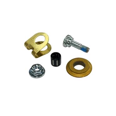 SIGMA 14NT Long Life 16mm Titanium Scoring Wheel