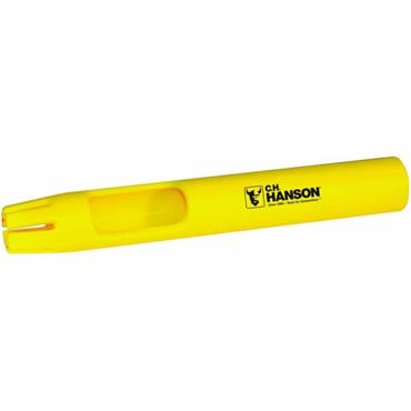 CH Hanson Crayon Armor with Wrist Strap, 10404 