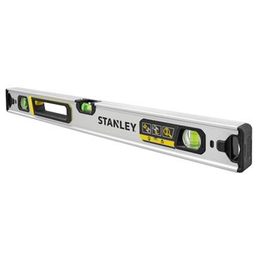 STANLEY FATMAX XTREME 60cm Box Beam Level FMHT43672-1