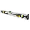 STANLEY FATMAX XTREME 60cm Box Beam Level FMHT43672-1