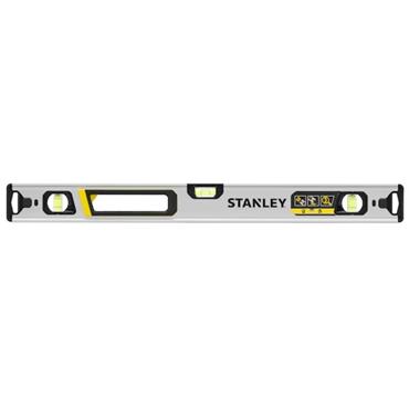 STANLEY FATMAX XTREME 60cm Box Beam Level FMHT43672-1