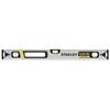 STANLEY FATMAX XTREME 60cm Box Beam Level FMHT43672-1