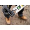 STANLEY FATMAX XTREME 90cm Box Beam Level FMHT43674-1