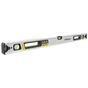 STANLEY FATMAX XTREME 90cm Box Beam Level FMHT43674-1