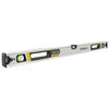STANLEY FATMAX XTREME 90cm Box Beam Level FMHT43674-1