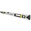 STANLEY FATMAX XTREME 90cm Box Beam Level FMHT43674-1