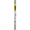 STANLEY FATMAX XTREME 90cm Box Beam Level FMHT43674-1