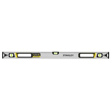 STANLEY FATMAX XTREME 90cm Box Beam Level FMHT43674-1