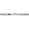 STANLEY FATMAX XTREME 90cm Box Beam Level FMHT43674-1