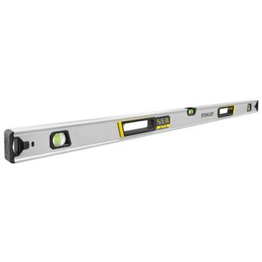 STANLEY FATMAX XTREME 120cm Box Beam Level FMHT43676-1