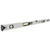 STANLEY FATMAX XTREME 120cm Box Beam Level FMHT43676-1