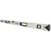 STANLEY FATMAX XTREME 120cm Box Beam Level FMHT43676-1