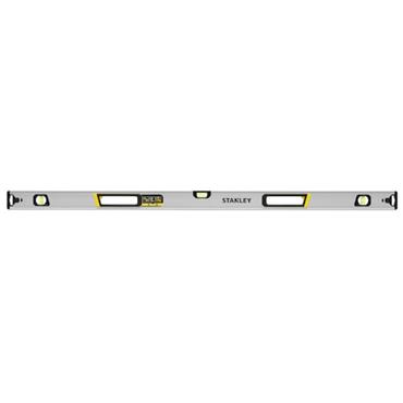 STANLEY FATMAX XTREME 120cm Box Beam Level FMHT43676-1