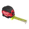 Milwaukee 8m / 26ft Stud Tape Measure Gen 3 4932498766