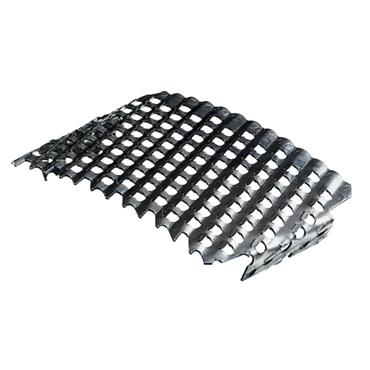 STANLEY 60mm SURFORM Shaver Replacement Blade