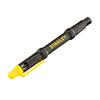 STANLEY® Screwdriver Pocket Driver and Bits 66-344M