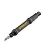 STANLEY® Screwdriver Pocket Driver and Bits 66-344M
